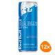 Red Bull - Sea Blue Edition (Juneberry) - 12x 250ml