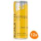 Red Bull - Tropical Edition - 12x 250ml