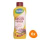 Remia - Cooking and Baking - 6x 400ml