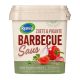 Remia - Barbecue Sauce - 2,5ltr