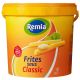 Remia - Fritessauce Classic - 10 ltr