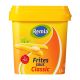 Remia - Fritessauce Classic - 2,5ltr