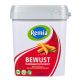 Remia - Frying Fat Bewust (Bag-in-Box) - 10 ltr