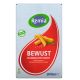 Remia - Frying Fat Bewust (Bag-in-Box) - 10 ltr