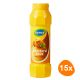 Remia - Mustard Sauce - 15x 800ml