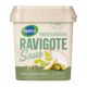 Remia - Ravigote Sauce - 2,5ltr