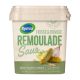 Remia - Remoulade Sauce - 2,5ltr