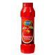 Remia - Tomato Ketchup - 800ml