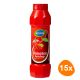 Remia - Tomato Ketchup - 15x 800ml