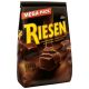 Riesen - Chocolate toffee - 900g