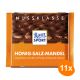 Ritter Sport - Honey Salt Almonds - 11x 100g