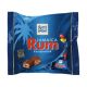 Ritter Sport - Jamaica Rum Crispy pieces - 200g