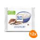 Ritter Sport - Yoghurt - 12x 100g