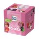 Ritter Sport - Chocolate Cubes Joghurt Schatz - 176g