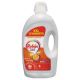 Robijn Professional - Small & Powerful Detergent Color - 123 washes (4320ml)