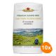 Royal Orient - Premium Jasmine Rice - 10x 1kg