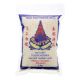 Royal Thai - Glutinous (Sticky) Rice - 1kg