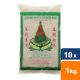 Royal Thai -  Perfume Longgrain Rice - 10x 1kg