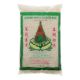 Royal Thai -  Perfume Longgrain Rice - 1kg