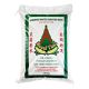 Royal Thai -  Perfume Longgrain Rice - 20kg
