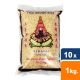 Royal Thai - Brown Rice - 10x 1kg