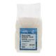 Salt Odyssey - Pure Sea Salt From Messolonghi (Coarse) - 1kg