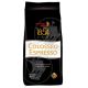 Schirmer - 1854 Colosseo Espresso Beans - 1kg