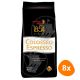 Schirmer - 1854 Colosseo Espresso Beans - 8x 1kg