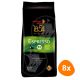 Schirmer - 1854 TransFair Bio Espresso Beans - 8x 1kg