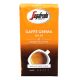 Segafredo - Caffe crema dolce Beans - 1 kg