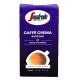 Segafredo - Caffe Crema Gustoso Beans - 1kg