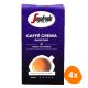 Segafredo - Caffe crema gustoso Beans - 1 kg