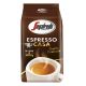 Segafredo - Espresso Casa Beans - 1 kg