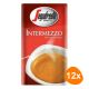 Segafredo - Intermezzo Ground Coffee - 250g