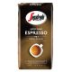 Segafredo - Selezione espresso Beans - 1 kg 