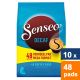 Senseo Decaf - 10x 48 pads