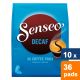 Senseo Decaf - 10x 36 pads