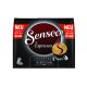 Senseo Espresso - 16 pads