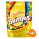 Skittles - Smoothies - 14x 174g