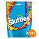 Skittles - Tropical - 14x 174g