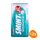 Smint - Clean Breath Intense Mint - 12x 50 pcs