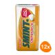 Smint - Defensive Orange - 12x 50 pcs