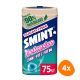 Smint - Defensive Peppermint - 4x 75 pcs