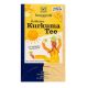 Sonnentor - Golden Turmeric (kurkuma) tea bio - 18 Tea bags