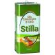 Stilla - Olive Oil Extra Virgin - Can 5 ltr