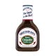 Sweet Baby Ray's - Honey Chipotle Barbecue Sauce - 425ml
