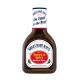 Sweet Baby Ray's - Sweet & Spicy Barbecue Sauce - 425ml