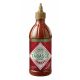 Tabasco - Sriracha Sauce - 256ml