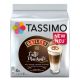 Tassimo - Baileys Latte Macchiato - 8 T-Discs