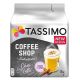 Tassimo - Chai Latte - 8 T-Discs